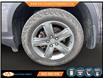 2022 Honda Ridgeline EX-L (Stk: 500221) in Lower Sackville - Image 10 of 24