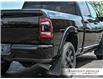 2024 RAM 2500 Limited (Stk: U21051) in Burlington - Image 11 of 33