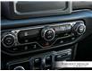 2021 Jeep Wrangler Sport (Stk: U21079) in Burlington - Image 25 of 29