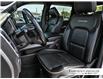 2022 RAM 1500 Laramie (Stk: U21058) in Burlington - Image 16 of 32