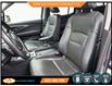 2022 Honda Ridgeline EX-L (Stk: 500221) in Lower Sackville - Image 11 of 24