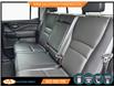 2022 Honda Ridgeline EX-L (Stk: 500221) in Lower Sackville - Image 12 of 24
