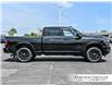 2024 RAM 2500 Limited (Stk: U21051) in Burlington - Image 12 of 33