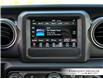2021 Jeep Wrangler Sport (Stk: U21079) in Burlington - Image 26 of 29