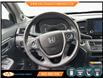 2022 Honda Ridgeline EX-L (Stk: 500221) in Lower Sackville - Image 14 of 24