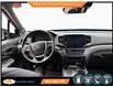 2022 Honda Ridgeline EX-L (Stk: 500221) in Lower Sackville - Image 15 of 24