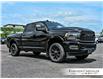 2024 RAM 2500 Limited (Stk: U21051) in Burlington - Image 13 of 33