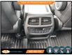 2022 Honda Ridgeline EX-L (Stk: 500221) in Lower Sackville - Image 16 of 24