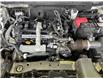 2024 Nissan Kicks SV (Stk: K24085) in Mississauga - Image 22 of 23
