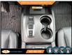 2022 Honda Ridgeline EX-L (Stk: 500221) in Lower Sackville - Image 17 of 24
