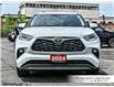 2024 Toyota Highlander Limited (Stk: U21089) in Burlington - Image 2 of 33