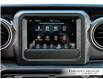 2021 Jeep Wrangler Sport (Stk: U21079) in Burlington - Image 28 of 29