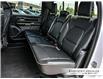 2022 RAM 1500 Laramie (Stk: U21058) in Burlington - Image 19 of 32