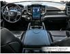 2022 RAM 1500 Laramie (Stk: U21058) in Burlington - Image 20 of 32