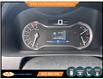 2022 Honda Ridgeline EX-L (Stk: 500221) in Lower Sackville - Image 20 of 24