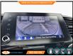 2022 Honda Ridgeline EX-L (Stk: 500221) in Lower Sackville - Image 21 of 24