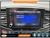 2022 Honda Ridgeline EX-L (Stk: 500221) in Lower Sackville - Image 22 of 24