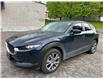 2024 Mazda CX-30 GS (Stk: 15913) in Newmarket - Image 1 of 33