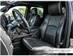 2024 RAM 2500 Limited (Stk: U21051) in Burlington - Image 16 of 33