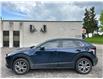 2024 Mazda CX-30 GS (Stk: 15913) in Newmarket - Image 2 of 33