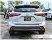 2024 Toyota Highlander Limited (Stk: U21089) in Burlington - Image 5 of 33