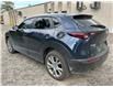 2024 Mazda CX-30 GS (Stk: 15913) in Newmarket - Image 3 of 33