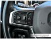 2022 RAM 1500 Laramie (Stk: U21058) in Burlington - Image 23 of 32