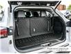 2024 Toyota Highlander Limited (Stk: U21089) in Burlington - Image 6 of 33