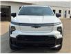 2025 Chevrolet Silverado EV RST (Stk: 25T141) in Westlock - Image 3 of 25