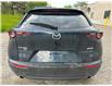 2024 Mazda CX-30 GS (Stk: 15913) in Newmarket - Image 4 of 33