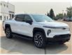 2025 Chevrolet Silverado EV RST (Stk: 25T141) in Westlock - Image 4 of 25