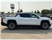 2025 Chevrolet Silverado EV RST (Stk: 25T141) in Westlock - Image 5 of 25