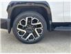 2025 Chevrolet Silverado EV RST (Stk: 25T141) in Westlock - Image 6 of 25