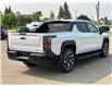 2025 Chevrolet Silverado EV RST (Stk: 25T141) in Westlock - Image 7 of 25