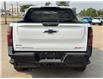 2025 Chevrolet Silverado EV RST (Stk: 25T141) in Westlock - Image 8 of 25