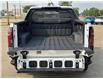 2025 Chevrolet Silverado EV RST (Stk: 25T141) in Westlock - Image 9 of 25