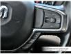 2022 RAM 1500 Laramie (Stk: U21058) in Burlington - Image 24 of 32