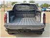 2025 Chevrolet Silverado EV RST (Stk: 25T141) in Westlock - Image 10 of 25