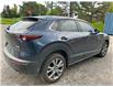 2024 Mazda CX-30 GS (Stk: 15913) in Newmarket - Image 5 of 33