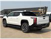 2025 Chevrolet Silverado EV RST (Stk: 25T141) in Westlock - Image 11 of 25