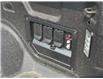 2025 Chevrolet Silverado EV RST (Stk: 25T141) in Westlock - Image 12 of 25