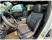 2025 Chevrolet Silverado EV RST (Stk: 25T141) in Westlock - Image 13 of 25