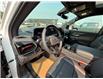 2025 Chevrolet Silverado EV RST (Stk: 25T141) in Westlock - Image 14 of 25