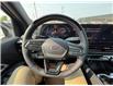 2025 Chevrolet Silverado EV RST (Stk: 25T141) in Westlock - Image 15 of 25
