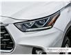 2024 Toyota Highlander Limited (Stk: U21089) in Burlington - Image 8 of 33
