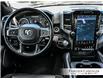 2022 RAM 1500 Laramie (Stk: U21058) in Burlington - Image 25 of 32