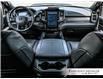 2024 RAM 2500 Limited (Stk: U21051) in Burlington - Image 20 of 33