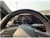 2025 Chevrolet Silverado EV RST (Stk: 25T141) in Westlock - Image 16 of 25