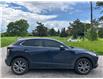 2024 Mazda CX-30 GS (Stk: 15913) in Newmarket - Image 6 of 33