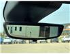 2025 Chevrolet Silverado EV RST (Stk: 25T141) in Westlock - Image 18 of 25